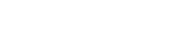 Platform Payment
